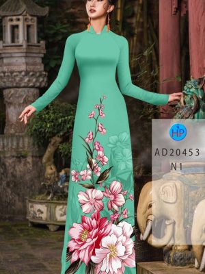 1611556075 615 vai ao dai dep 2021 (10)